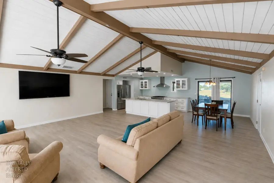 17702 Seabright Drive, Madera, CA 93638 - #3