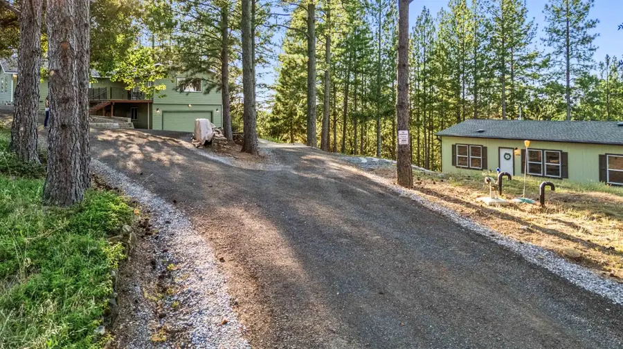 1060 Meadow Lane Court, Placerville, CA 95667 - #2