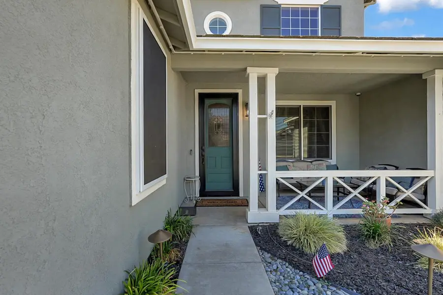 1984 Greenfield, Turlock, CA 95382 - #2
