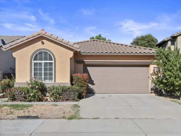 7509 S Sun Willow Lane, Sacramento, CA 95823