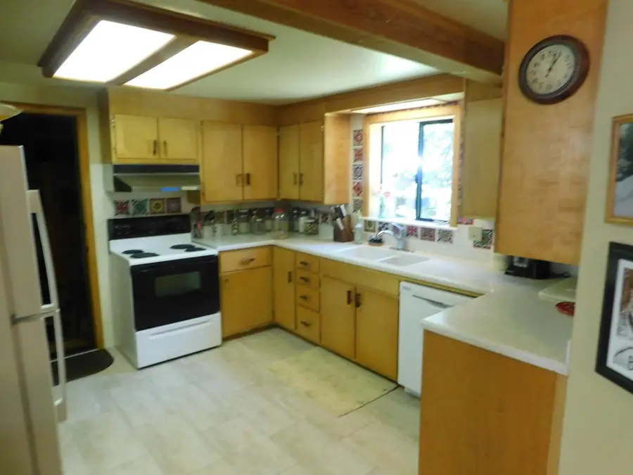 50 Silvertip Road #10A, Arnold, CA 95223 - #3