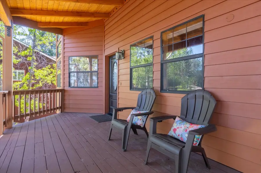 1016 Sandalwood Drive, Murphys, CA 95247 - #3