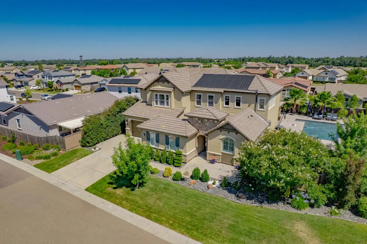4340 Majestic Prince Way, Roseville, CA 95747 - #1