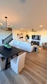 3783 Taut Line Street, Almanor, CA 95747 - #3