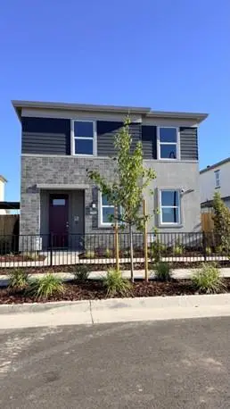 3786 Taut Line Street, Almanor, CA 95747 - #1