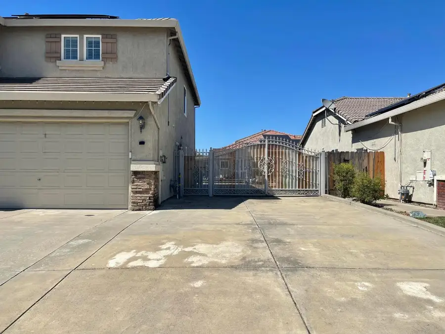 1781 Chatfield Circle, Stockton, CA 95209 - #2
