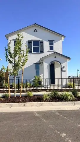3777 Taut Line Street, Placer One, CA 95747