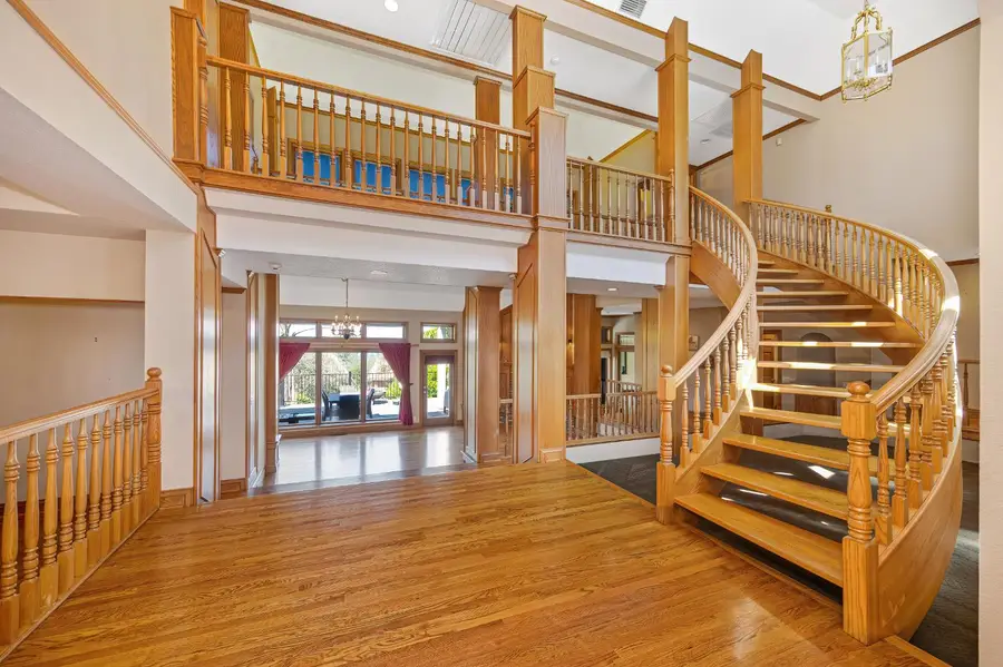 2044 Lockridge Place, El Dorado Hills, CA 95762 - #2