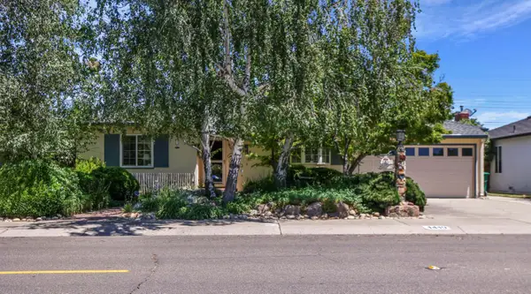 1419 Holly Drive, Lodi, CA 95242
