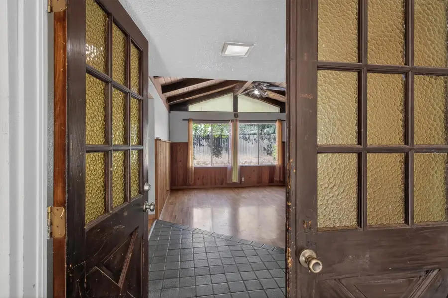 2694 King Edward Drive, El Dorado Hills, CA 95762 - #3