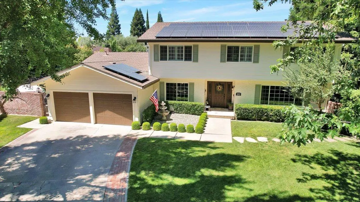 965 Marlin Court, Yuba City, CA 95991 - #1
