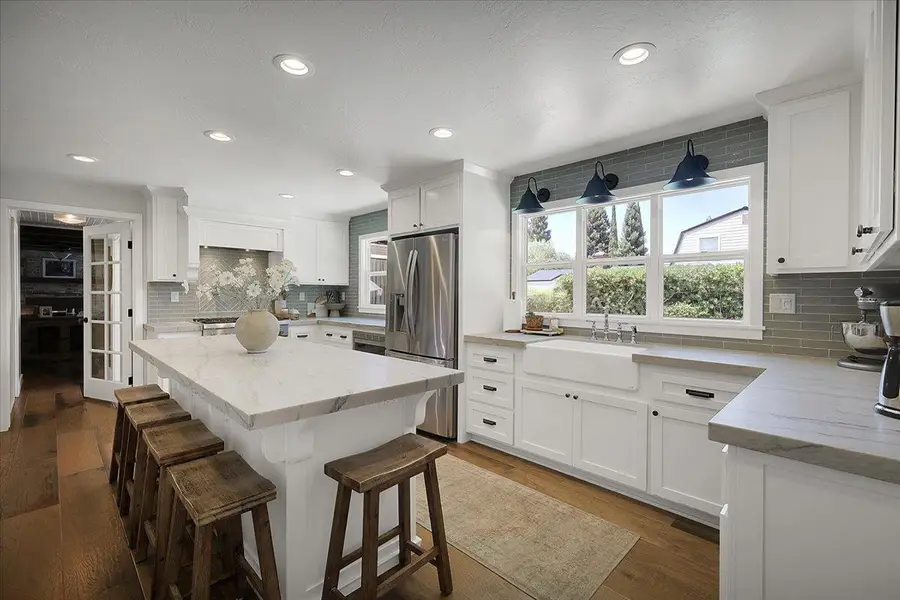 965 Marlin Court, Yuba City, CA 95991 - #2