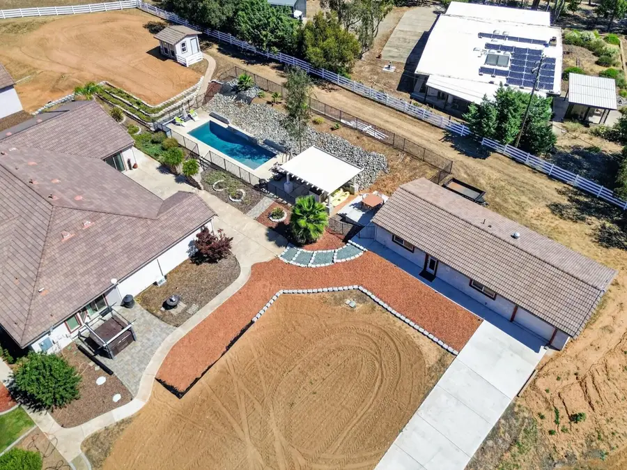 11875 Gidaro Drive, Elk Grove, CA 95624 - #2