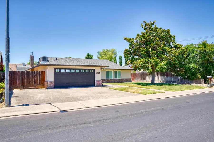 1059 Souza Boulevard, Manteca, CA 95336 - #3
