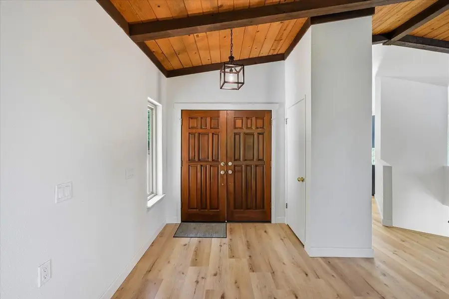 11551 Tree Top Circle, Nevada City, CA 95959 - #2