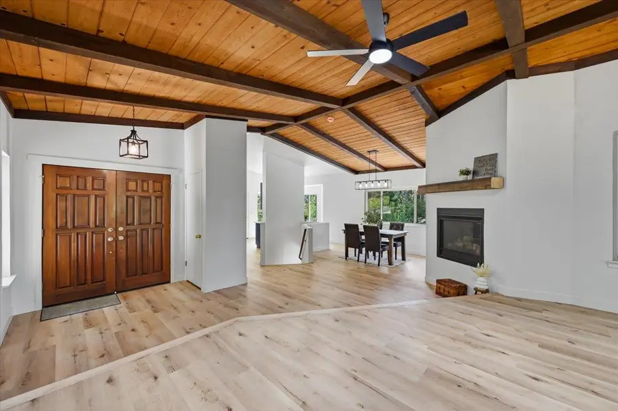 11551 Tree Top Circle, Nevada City, CA 95959 - #3