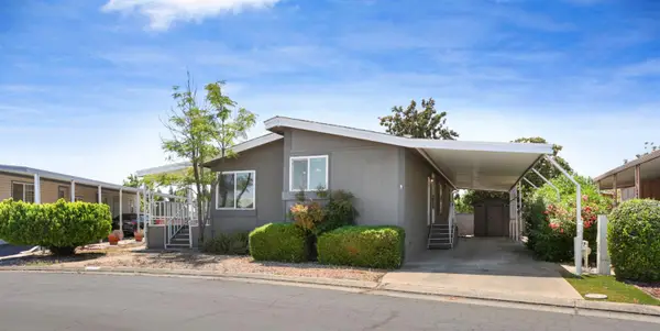 6706 Tam O Shanter Drive #66, Stockton, CA 95210