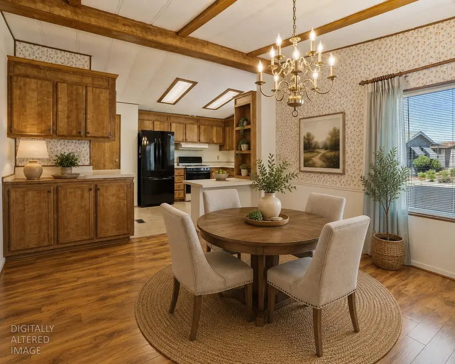 6706 Tam O Shanter Drive #66, Stockton, CA 95210 - #3