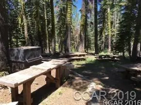 18 Blue Rock Trail, Dorrington, CA 95223 - #2