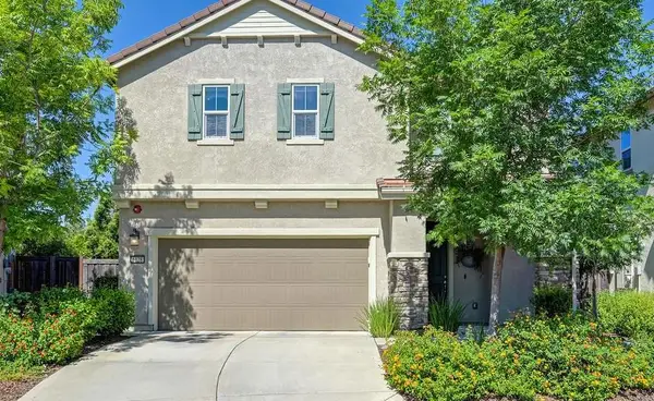 6128 Mehrten Circle, Rocklin, CA 95765