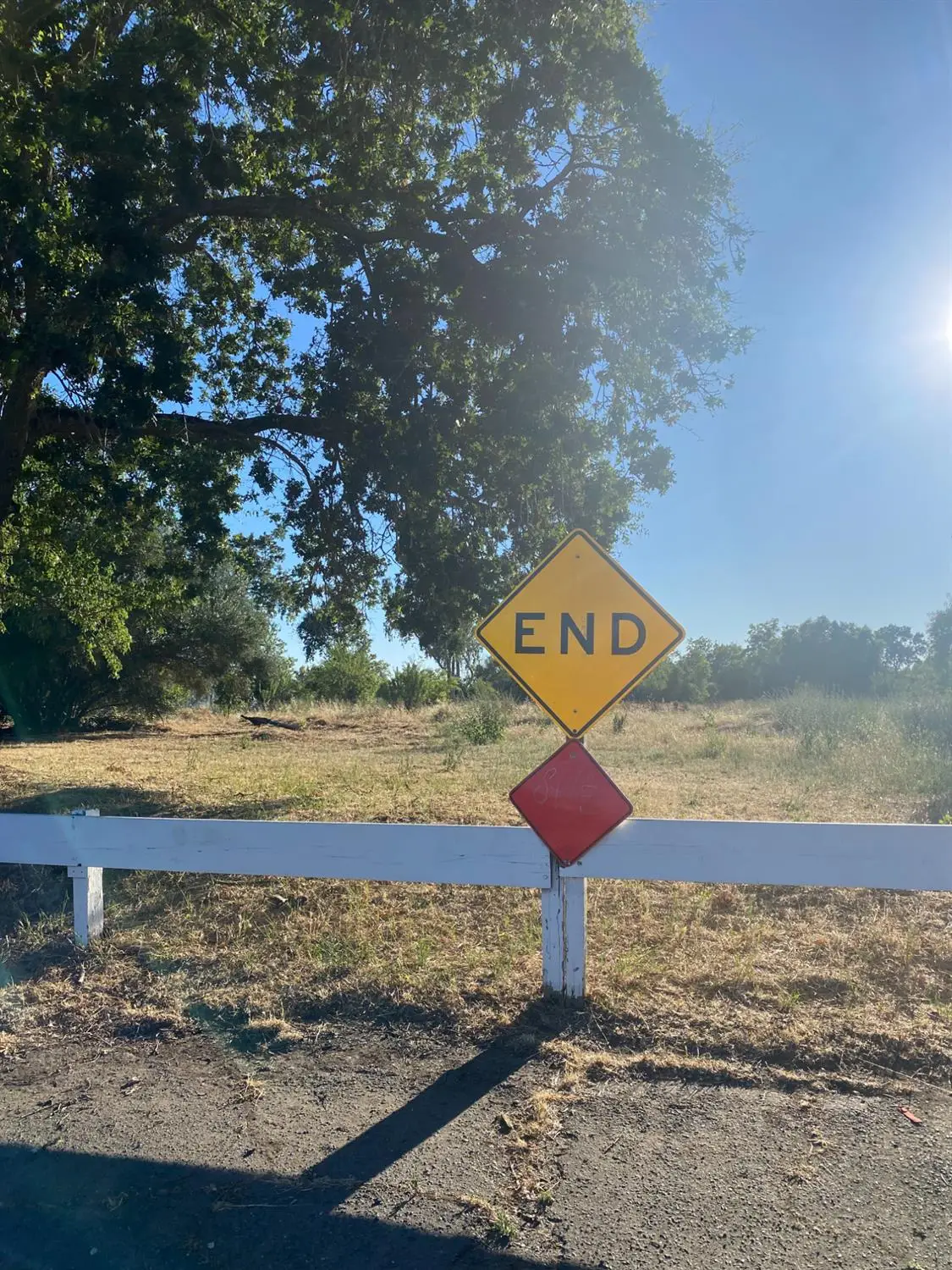 0 Archway Avenue, Rio Linda, CA 95673 - #1