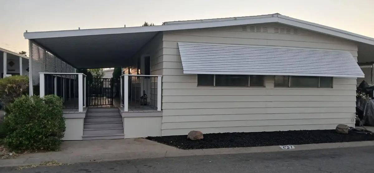 1155 Pease #237, Yuba City, CA 95991 - #1