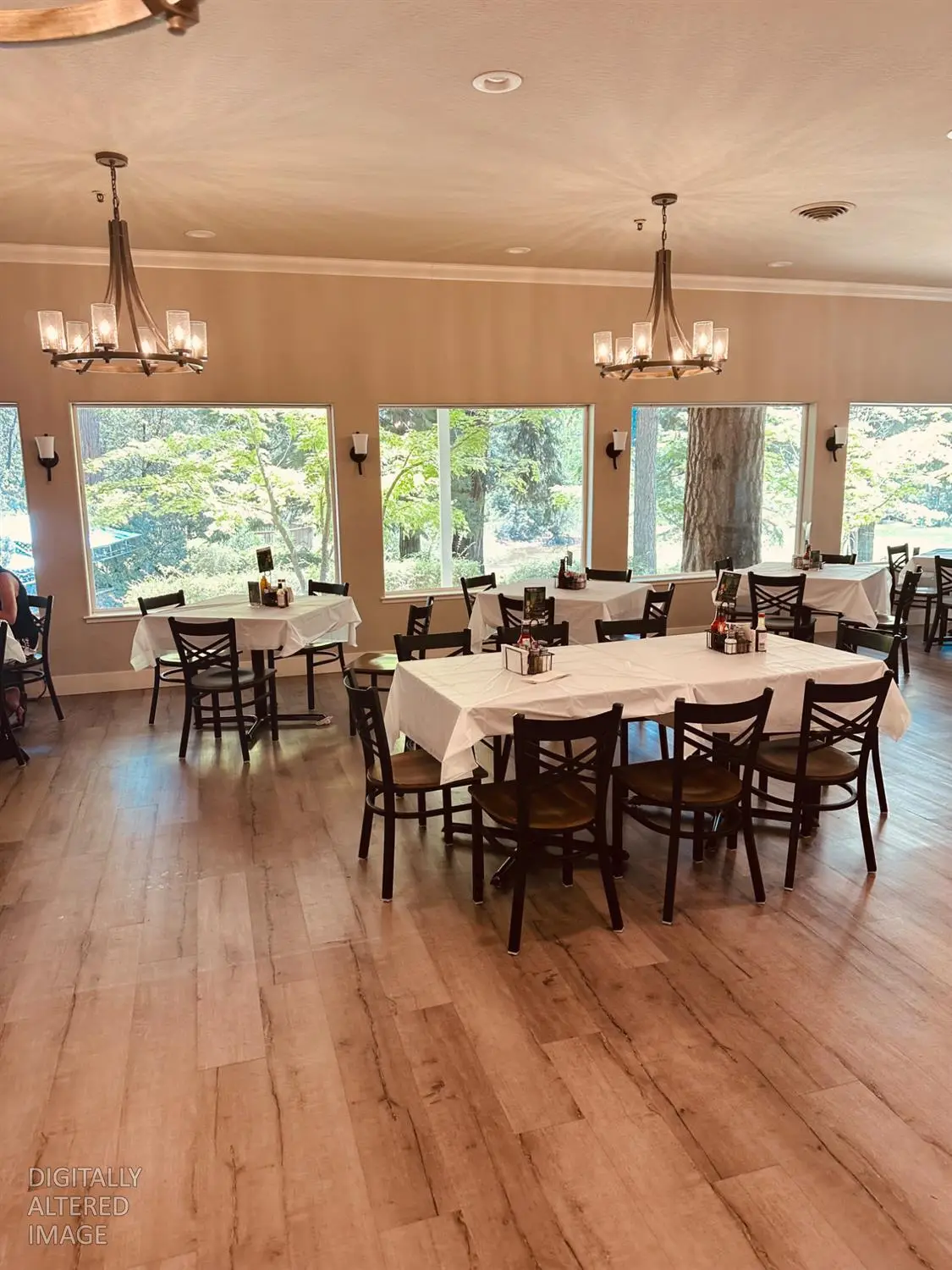 633 Forest Meadows Drive, Murphys, CA 95247 - #1