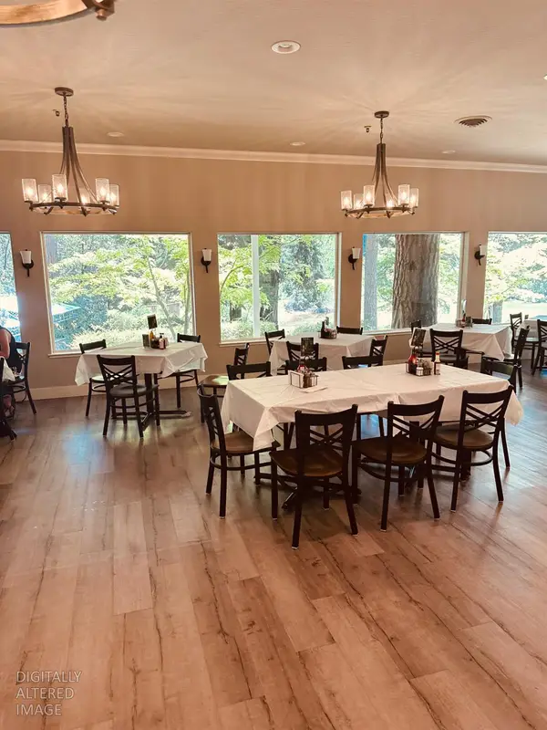 633 Forest Meadows Drive, Murphys, CA 95247