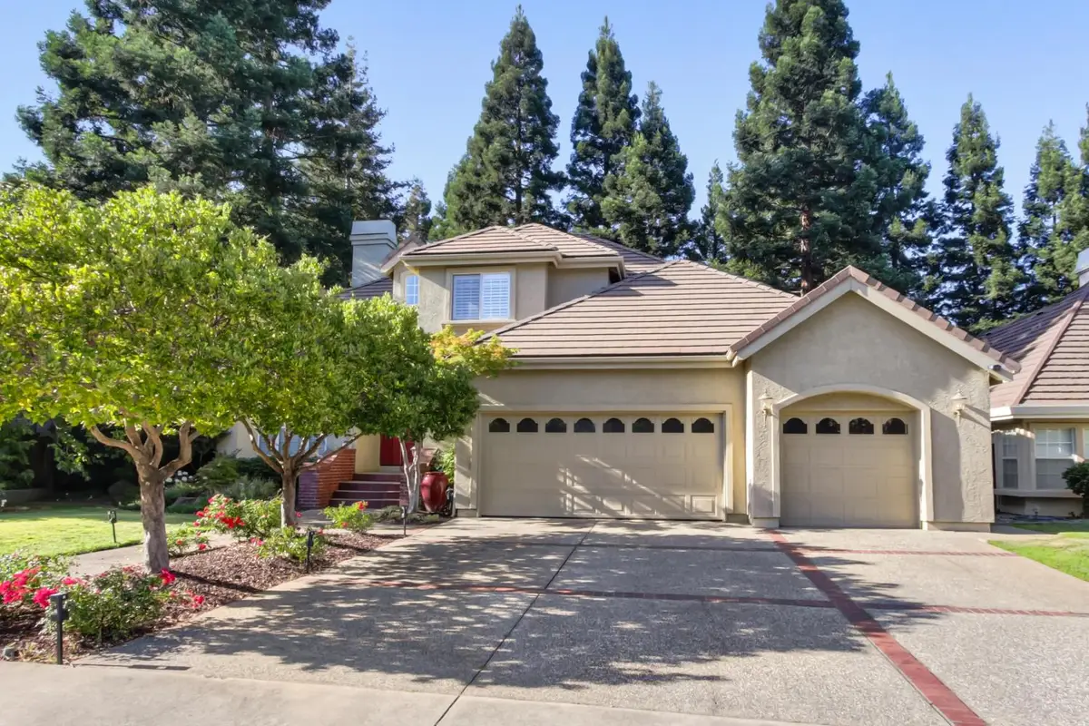 361 Canyon Falls Drive, Folsom, CA 95630 - #1
