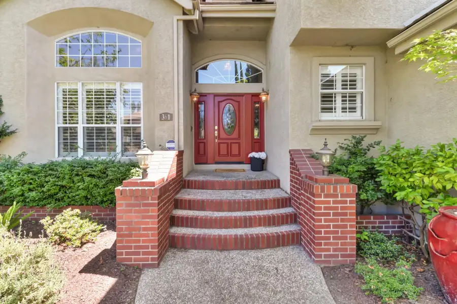 361 Canyon Falls Drive, Folsom, CA 95630 - #3