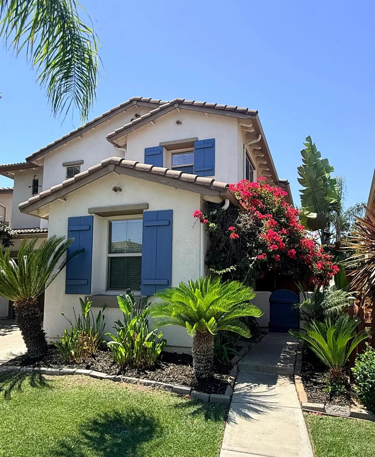 16621 Victorian Trail, Lathrop, CA 95330 - #1