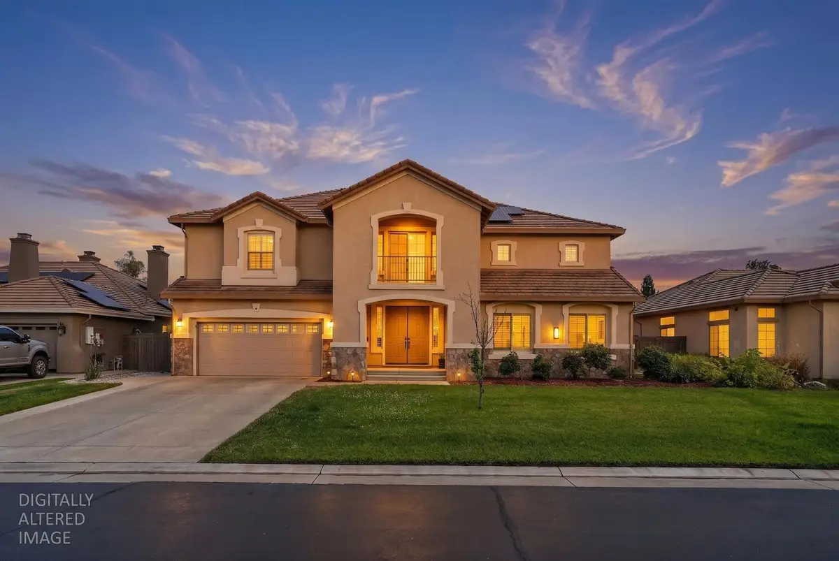 18207 Mallard Street, Woodland, CA 95695 - #1