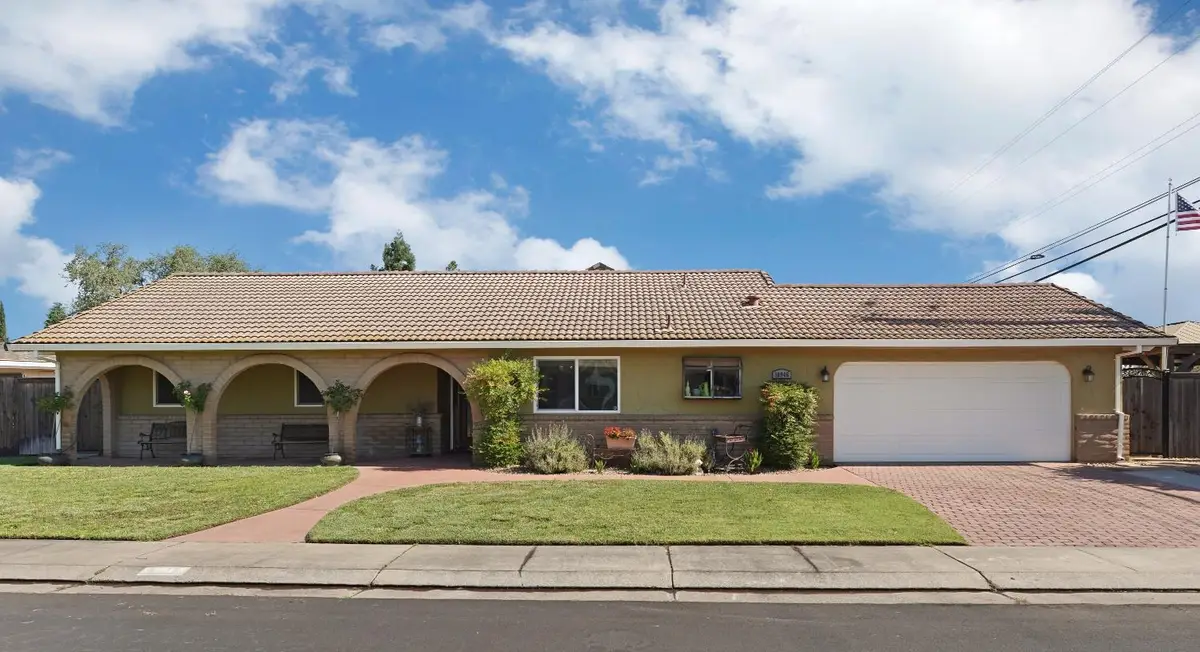 18946 Lambert Way, Lockeford, CA 95237 - #1