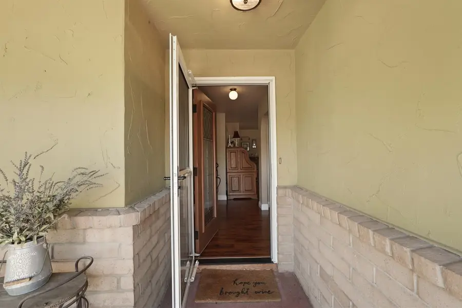 18946 Lambert Way, Lockeford, CA 95237 - #3
