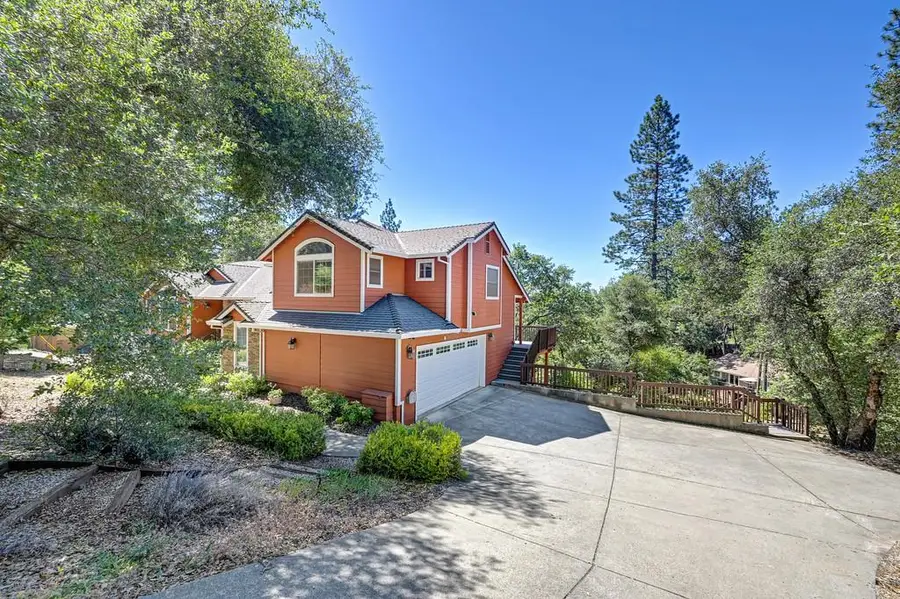 16669 Patricia Way, Grass Valley, CA 95949 - #3