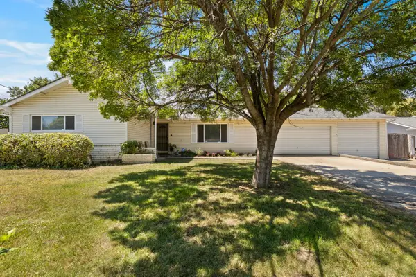 3361 Hackamore Lane, Chico, CA 95973