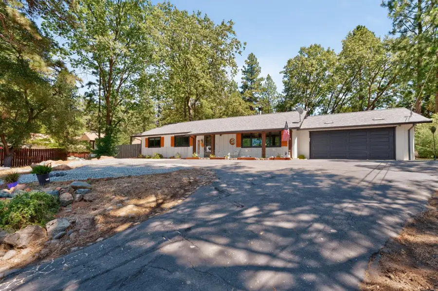 16753 Oscar Drive, Grass Valley, CA 95949 - #3