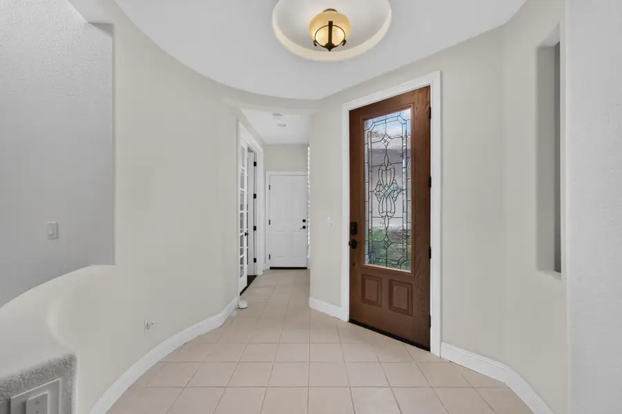 1558 Daunting Drive, El Dorado Hills, CA 95762 - #3