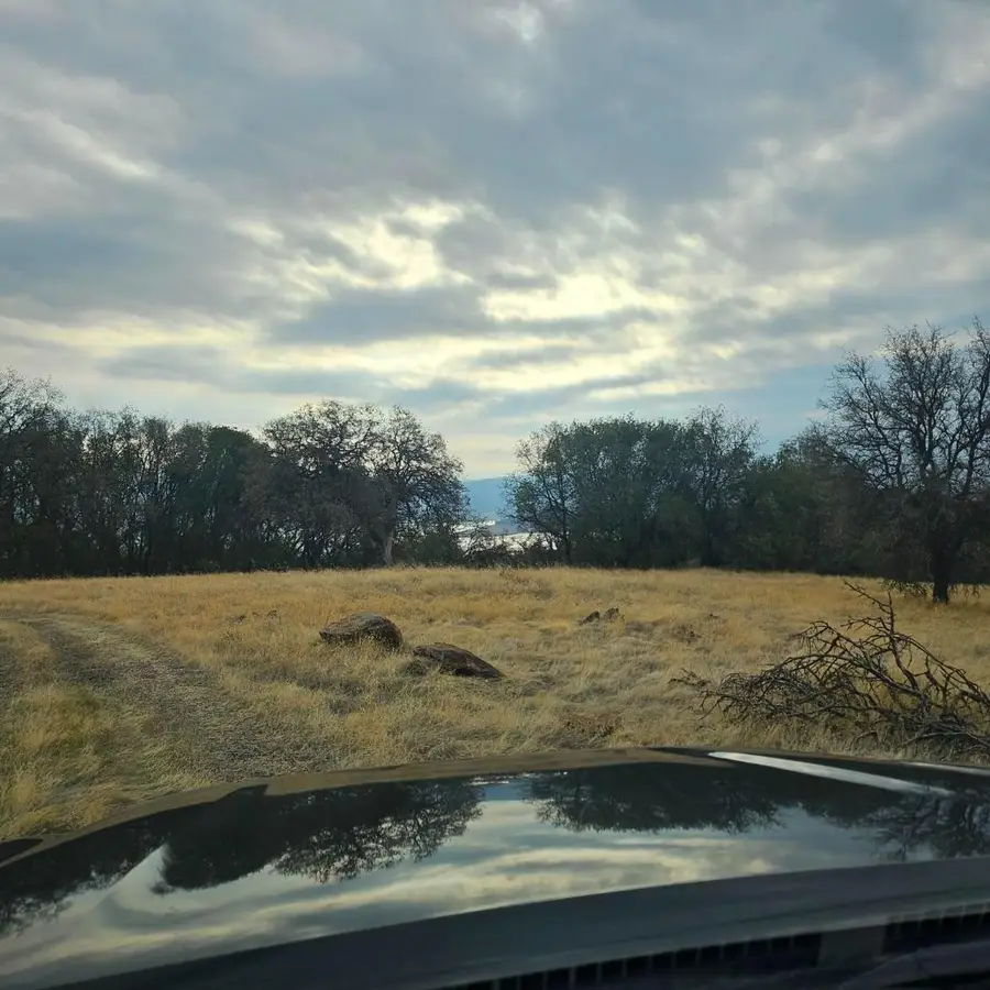 0 Lot10 Potter Ravine Shores Sub, Oroville, CA 95965 - #2
