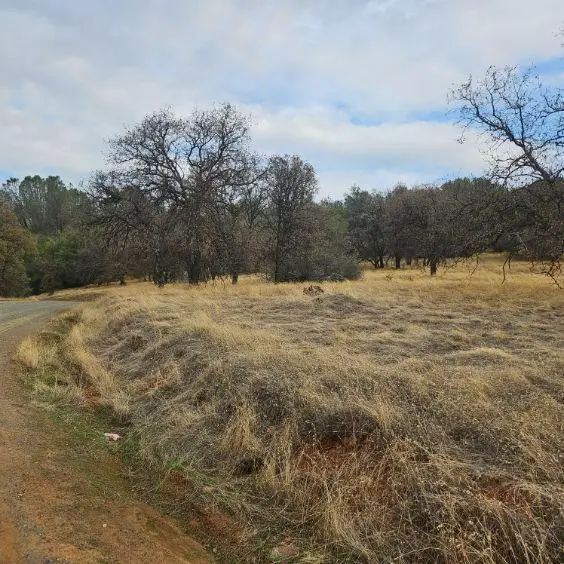 0 Lot10 Potter Ravine Shores Sub, Oroville, CA 95965 - #3