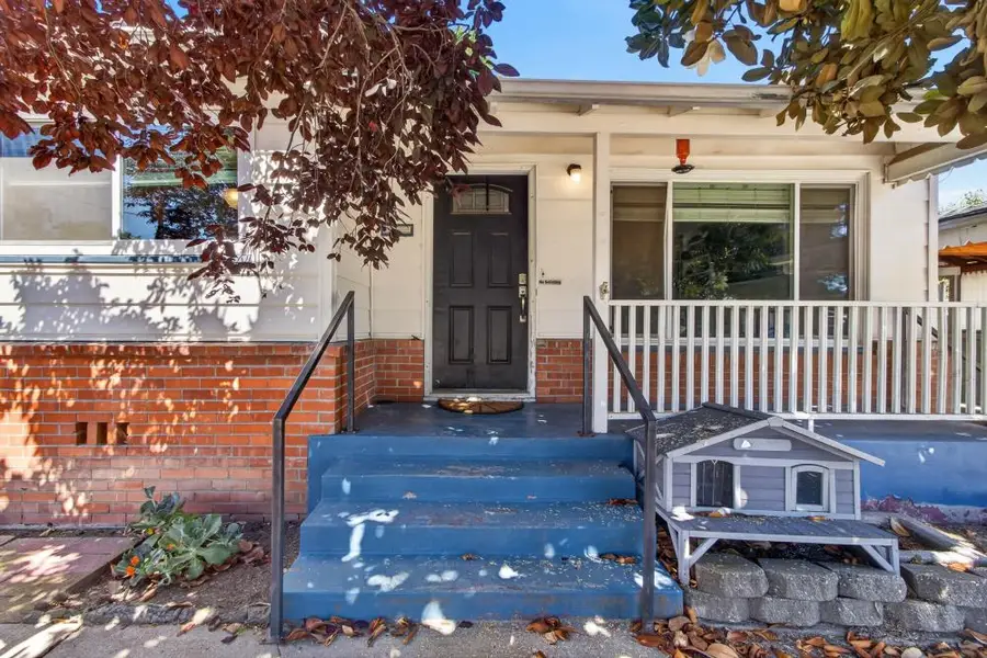 611 Atkinson Street, Roseville, CA 95678 - #2