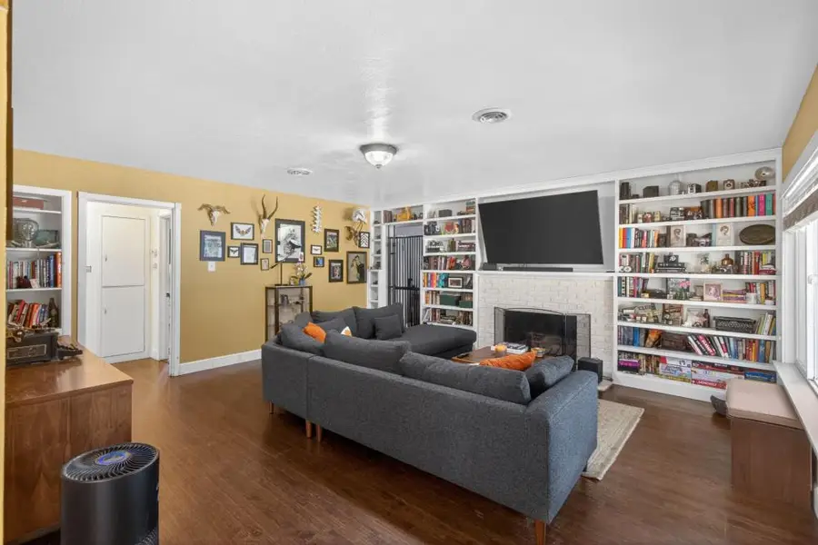 611 Atkinson Street, Roseville, CA 95678 - #3