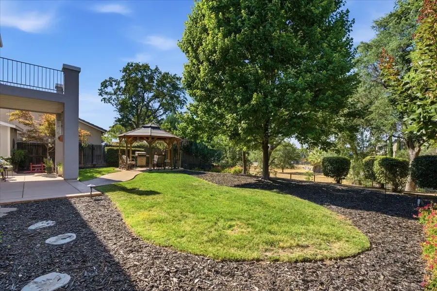 2090 5th Street, Lincoln, CA 95648 - #2