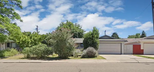 336 Jean Avenue, Stockton, CA 95207