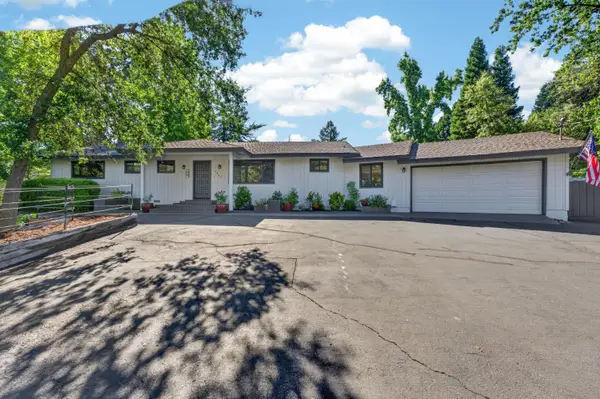 6845 Auburn Folsom Road, Granite Bay, CA 95746