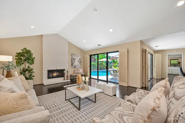 11452 Forty Niner Circle, Rancho Cordova, CA 95670