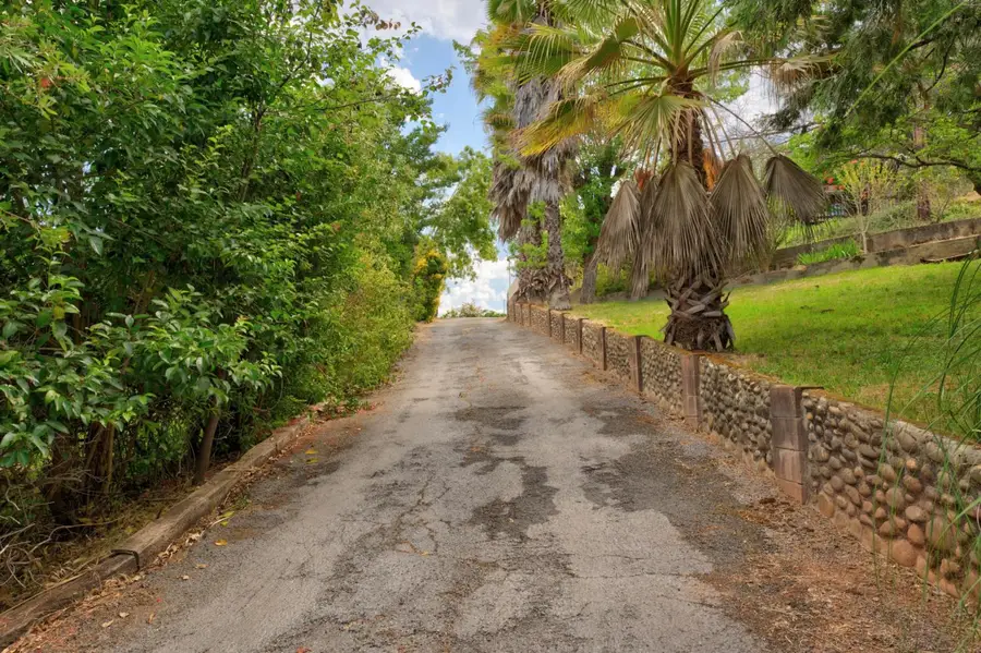 9797 Mount Vernon Road, Auburn, CA 95603 - #2