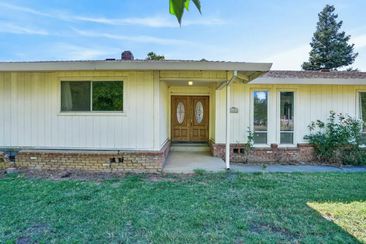 8465 Dillard Road, Wilton, CA 95693 - #1