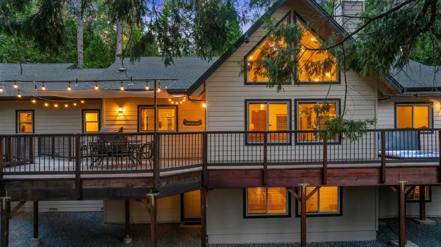 27985 Starlight Drive, Pioneer, CA 95666 - #2