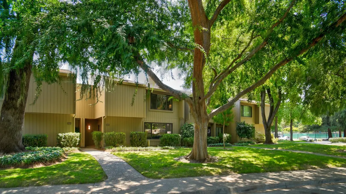 1125 Commons Drive, Sacramento, CA 95825 - #1